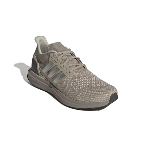 Image of adidas Men's Ultradream DNA Shoes