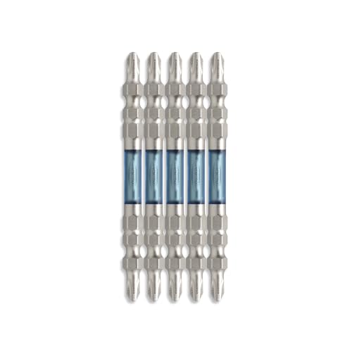 �A�l�b�N�X(ANEX) ���x�r�b�g �v���X ���� �X���� ���b�L�d�l +2×85 5�{�g ARHS-2085