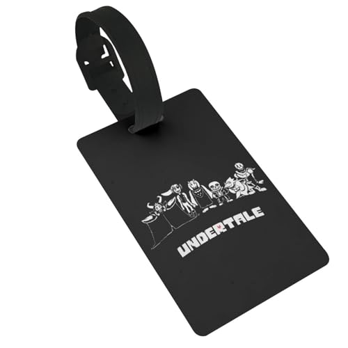 �l�[���^�O�A���_�[�e�[�� Undertale ���Q�b�W�^�O ����̉׎D �ڈ� ���D ���O�^�O ���O���x�� �o�� �����h�~ ���s�p�i �l�[���^�O �l�[���v���[�g ���D �`���[��