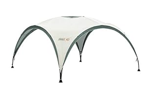 Coleman Event Shelter L Pavillon