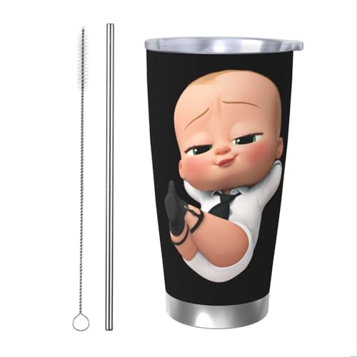 3{XExCr[ }OJbv R[q[Jbv RrjJbv ۗ ۉ ^u[ XeX ^fM}O Wt ^ ڃhbv ԗp 킢 Aj v[g 600ml