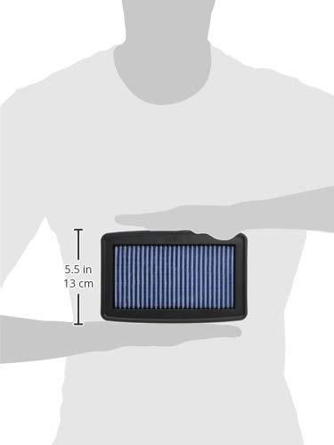 専用R様 Amazon | BLITZ(ブリッツ) SUS POWER AIR FILTER LM WH-700B 59619