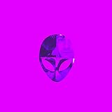 Paradise Ranch (Instrumental)
