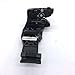 Cutter C7769-60163 Kit C7769-60390 Fits for HP DesignJet 500 MON 42-in 500PS 500 815MFP 500PS Plus CC800PS 800PS 510PS 800