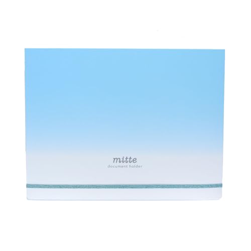 TX^[(Sun-Star Stationery) hLgz_[ hLgz_[5|Pbg u[\[_ S2174642