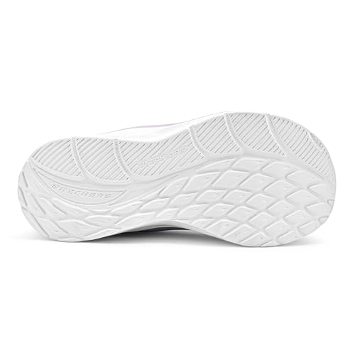Image of Skechers Girls Skechers Elite Sport Sneaker