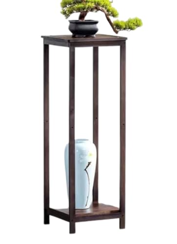 t[X^h |bN | VR| K[fbN ԒuI I ԑ   Id  Î T (i L)