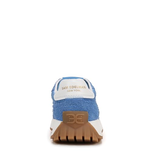Image of Sam Edelman Women's Layla Sneakers