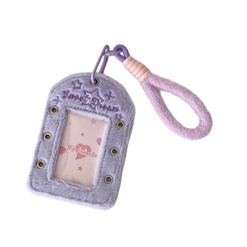 3 C`̃|PbgTCỸJ[hP[Xʐ^z_[یX[uGbWtCX^gJʐ^P[XJo[