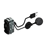 INNOVV Portable Power Interface with Mic
