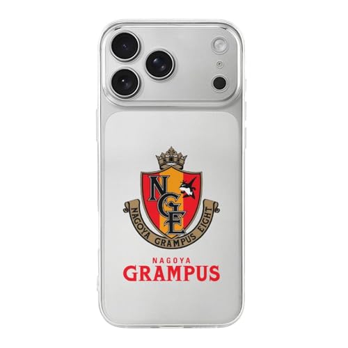 iPhone17ProMaxpP[X ÉOpX X}zP[X  یJo[ TPUf ACtH17ProMaxpP[X 2025NV^  ϏՌ CX[d Xgbvz[t