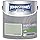 Johnstone's - Wall & Ceiling Paint - Natural Sage - Silk Finish ...