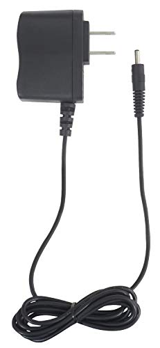 PEAVEY 16 PR 100 AUDIO LINK マルチケーブル 約30m マルチケーブル PEAVEY 16PR 100 AUDIOLINK - メルカリ