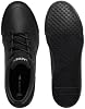 Lacoste 8