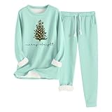 Noël SurvHiverment Bleu Femme Noël SurvHiverment Femme En Solde Noël Tailleur Pantalon Hiver 2024 Noël Tailleur Pantalon Bleu Roi Femme Noël Pantalon Blanc Tailleur Noël Ensemble Pantalon Fluide Pour Ceremonie Noël Ensemble Pantalon Pour Mere De La Mariee Noël Outfit Automne Femme Noël Outfit DéContracté Femme Noël Costume Pantalon Femme Mariage Noël Blazer Et Pantalon Tailleur Noël Ensemble Tailleur Pantalon Femme Noir Noël Tailleur Pantalon Marine Femme Noël Ensemble Tunique Pantalon