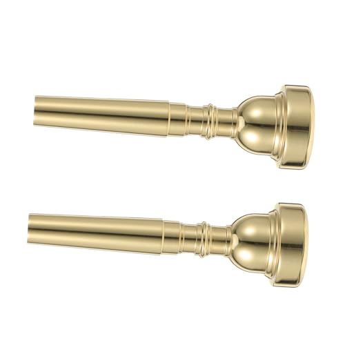 Toyvian 2 ^J̃gybgu[ gybgANZT[ g