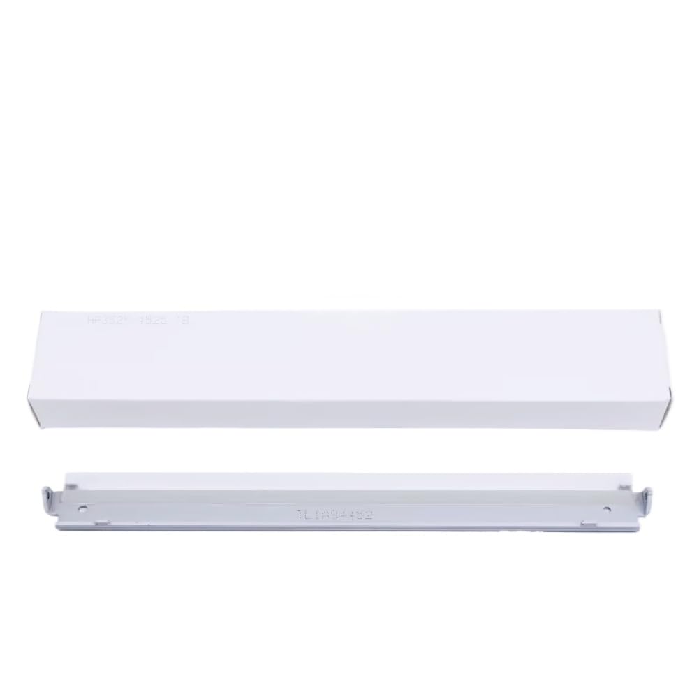 Kit correa de transferencia compatible con CP3525 CE249A contra atascos de tóner 2
