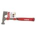 Goldblatt 14 oz. Drywall Hammer