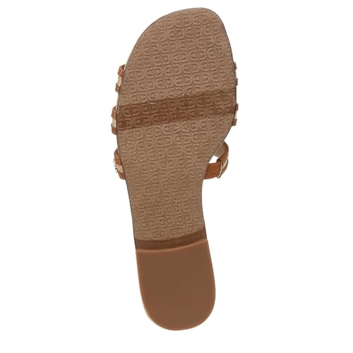 Image of Sam Edelman Women's Bay Flat Sandal