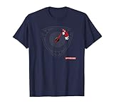 RX8 RX7 Redline Version 2 T-Shirt