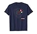 RX8 RX7 Redline Version 2 T-Shirt