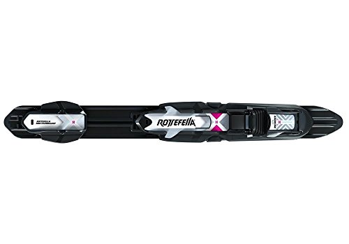 ALPINA Rottefella Esercizio NIS Skate per Sci di