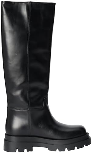 新品❤️ペリーコサニー 定価4.6万 撥水 レインブーツ 36(約23)22820 プレスリリース】「PELLICO SUNNY」より初となる撥水加工を施した