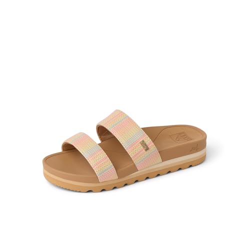 Image of Reef Kids Kids Vista Hi (Big Kid)