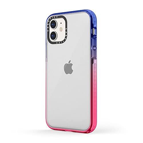 Amazon.com: Casetify: iPhone 12 Mini Cases