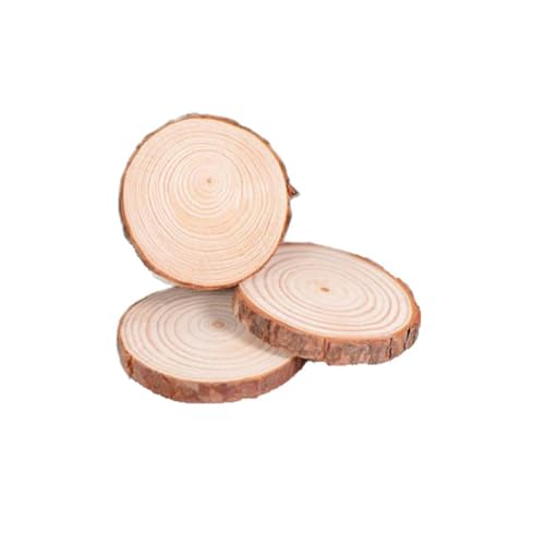 LZWNBX �ؐ��R�[�X�^�[�A�V�R�؂̃p�C���`��A�ۑ��X���C�X/���ރX���C�X�A�V���v���ȃf�U�C���A���R�ȊO�ρA�c�t���̍H�|�i�⑕���I�Ȕw�i�̕ǂɓK���Ă��܂��A���[�U�[�����A�ƒ�p����ѐH���i�ƌ݊���������܂��i10����j (���a12-13cm��1cm)