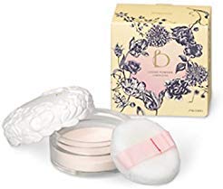 新品未使用❤️ベネフィーク ルースパウダー (ルミナイジング) 15g　レフィル Amazon | 資生堂 ベネフィーク ルースパウダー（ルミナイジング） 15g