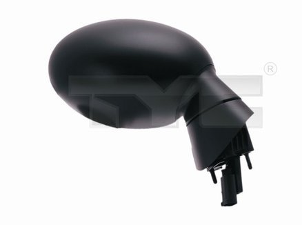 TYC 1 X Specchietto retrovisore Destro (Lato