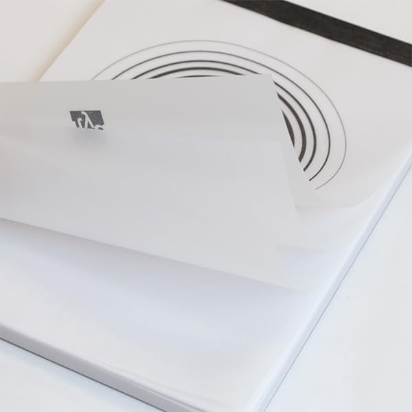 オリジナルトレペNo.1 Amazon.co.jp: オリジナル トレペメモ A6 : 文房具・オフィス用品