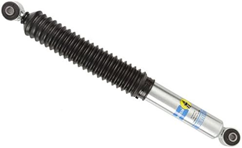Bilstein 24-265874 Shock Absorber