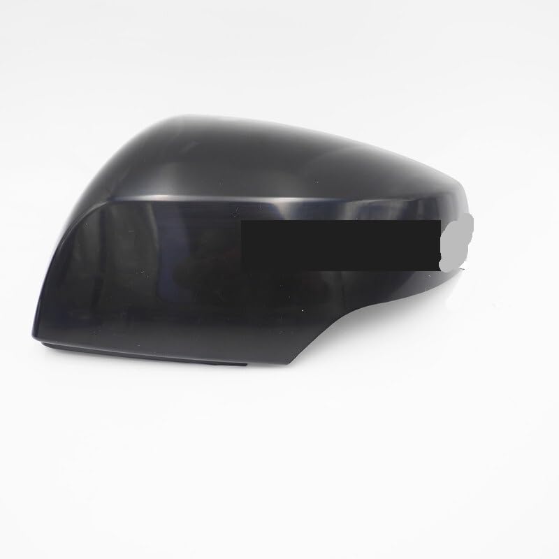 Cubierta espejo retrovisor con luz señal giro para Subaru Forester 2