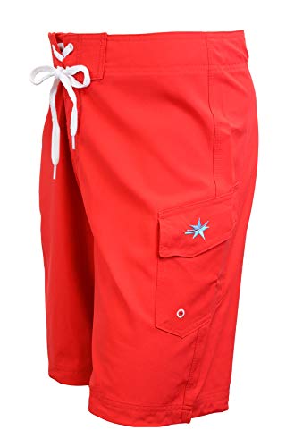 Ultrastar Men's Every Day Board Short3