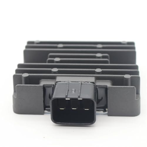 Régulateur de redresseur pour TRX400 et Trax 400 2004-2007