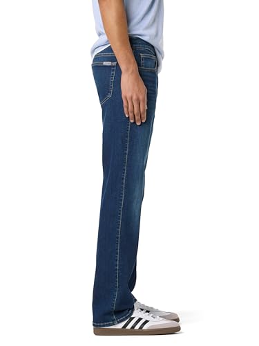 Image of JOE'S JEANS The Classic 32 inch Inseam
