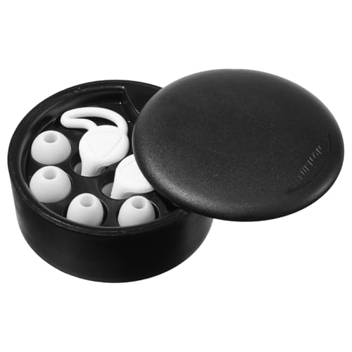 VERDANVERSE �h���V���R������ ���j�p ���̕ی� �ϐ��� �_�C�r���O�X�|�[�c�Ή� �j�����p �J��Ԃ��g�p�\ �y�ʃR���p�N�g�g�ѕ֗�