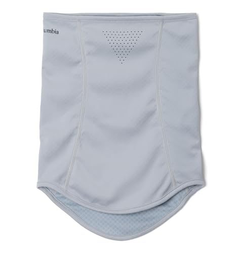 Image of Columbia unisex-adult Freezer Zero II Neck Gaiter