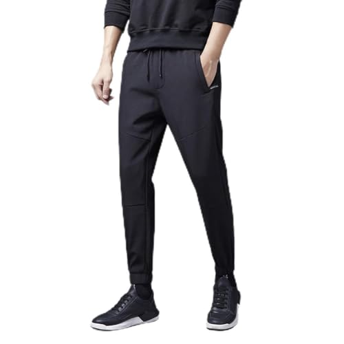 Pantalon chauffant rechargeable pour ne plus jamais avoir froid en extérieur l'hiver