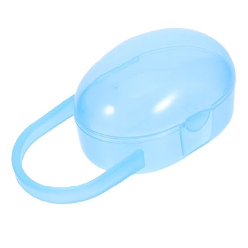 UTHCLO ϏՌvX`bNԂ[{bNX xr[pVtBAz_[ Ɨ[Rp[ggt ^ъȒP s ۈ牀pu[P[X