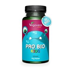ProBio Kids Vegavero | 100...