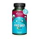 Darmbakterien-Pulver Vegavero ProBio Kids 100% Bio 75 g