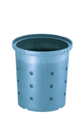 タキロン 雨水浸透ます 250型 300H