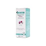 Otifaes Taponox Pediat Gotas Oticas 20Ml