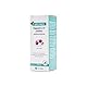 Otifaes Taponox Pediat Gotas Oticas 20Ml