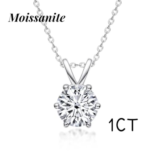 1ct ATiCg lbNX ꗱ v`idグ V