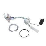 OE 692-156 Ersatzteil für Ford für mustang 64-68 OE 692-156 Ersatzteil