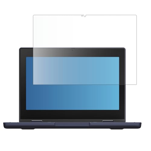 ���f�B�A�J�o�[�}�[�P�b�g �ی�t�B���� �݊��i ASUS BR1104F �p �t�� �ی� �t�B���� �y�[�p�[�e�C�X�g �㎿�y�[�p�[�B ���C�N�e�C�X�g �����o ���˖h�~ �w��h�~